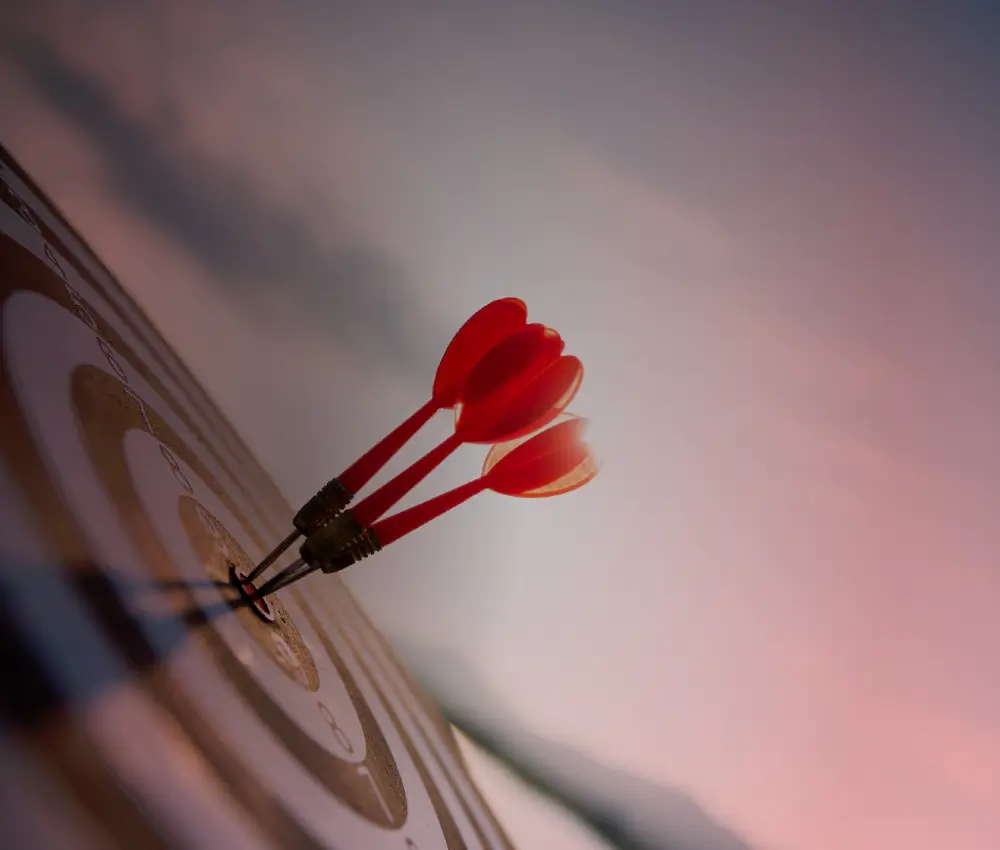 Expo Group, Bangladesh Cover